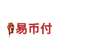 ebpay向谁买币智能家电，智慧改变生活